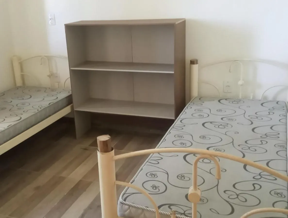 Casa 3 Quartos Proxima As Praias Ate 8 Hospedes. 因比图巴 巴西